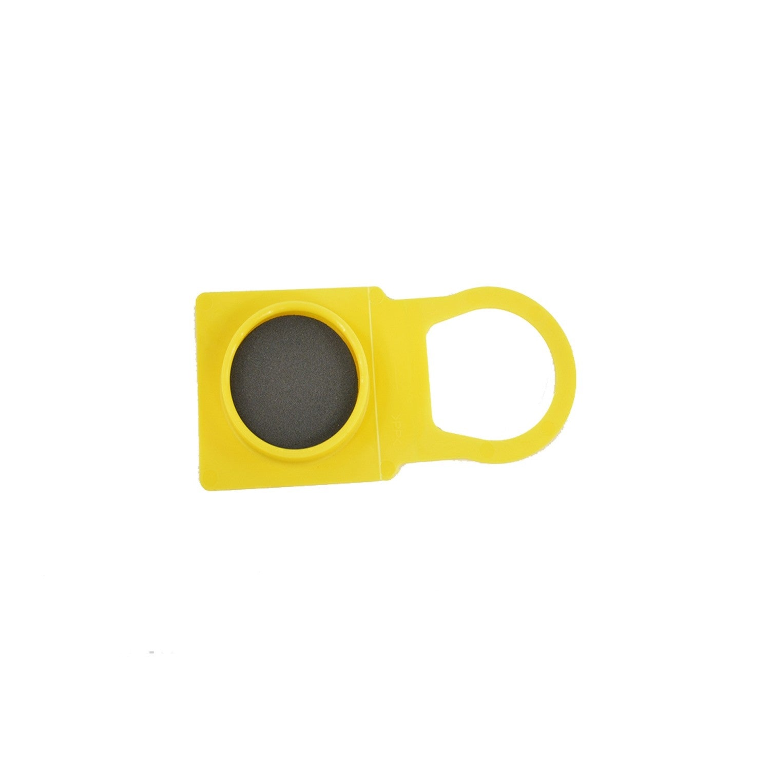 Mopar Engine Coolant Reservoir Cap 55111074AB