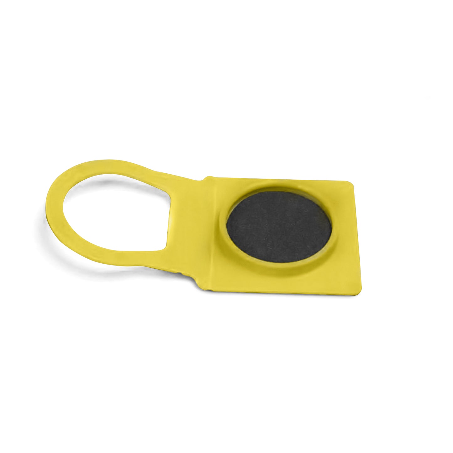 Mopar Engine Coolant Reservoir Cap 55111074AB