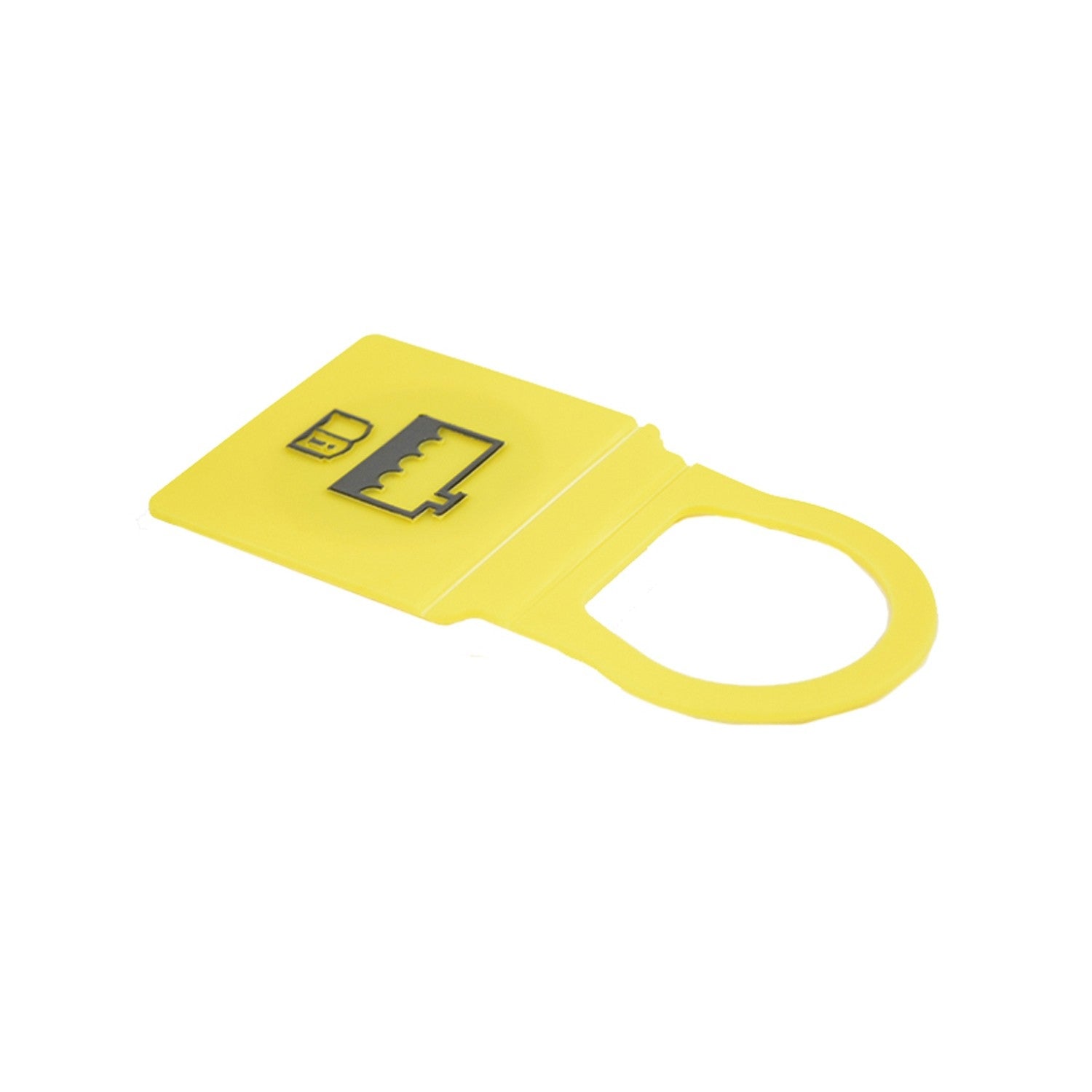 Mopar Engine Coolant Reservoir Cap 55111074AB