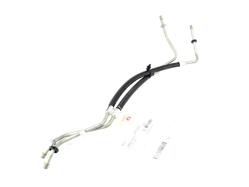 Mopar Performance 55111092AB