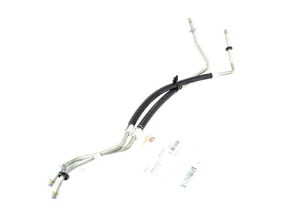 Mopar Performance 55111092AB