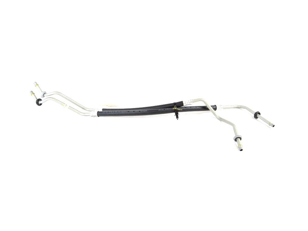 Mopar Performance 55111092AB