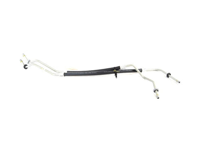 Mopar Performance 55111092AB