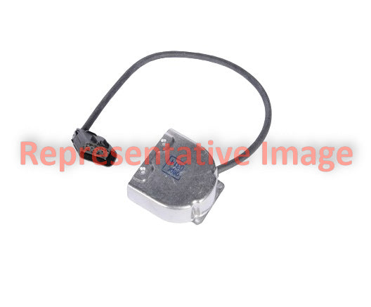 Mopar Heater Coolant Heater Control 55111168AI main image