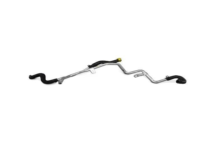 Mopar Performance 55111208AF