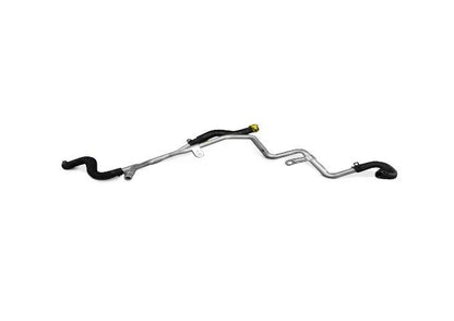 Mopar Performance 55111208AF
