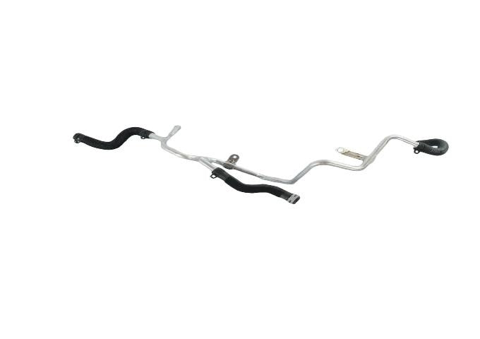 Mopar Performance 55111208AF