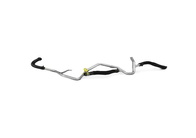 Mopar Performance 55111208AF