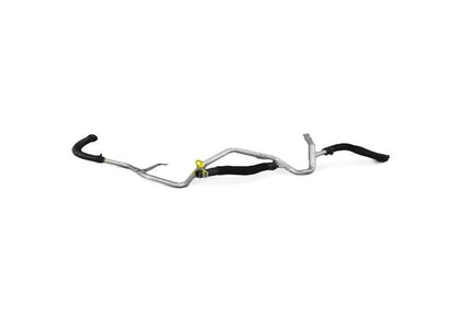 Mopar Performance 55111208AF