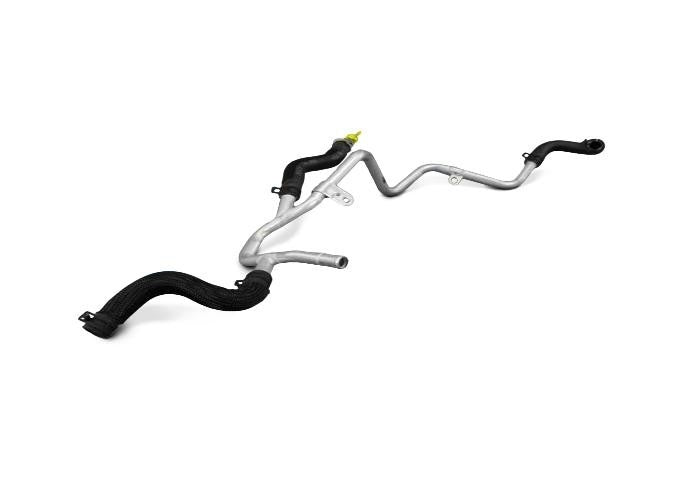 Mopar Performance 55111208AF