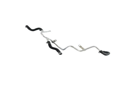 Mopar Performance 55111208AF
