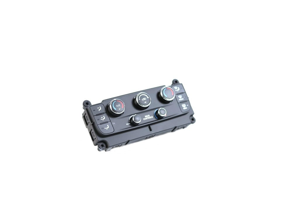 Mopar Performance 55111240AK