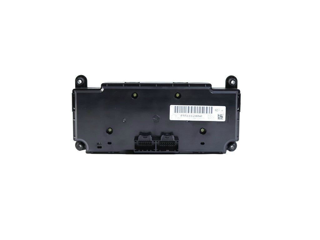 Mopar Performance 55111240AK
