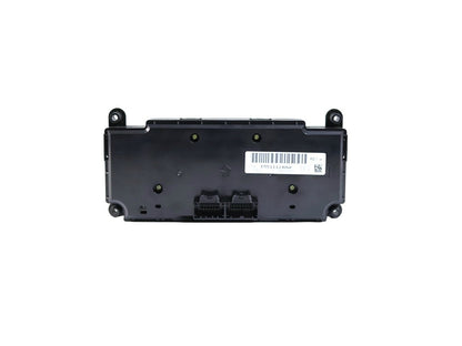 Mopar Performance 55111240AK