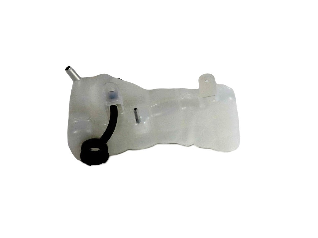 Mopar Engine Coolant Reservoir 55111260AF