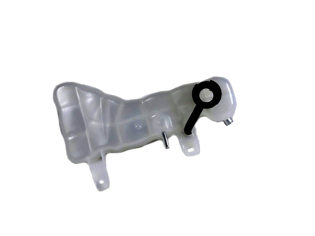 Mopar Engine Coolant Reservoir 55111260AF