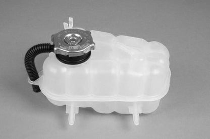 Mopar Performance 55111314AC