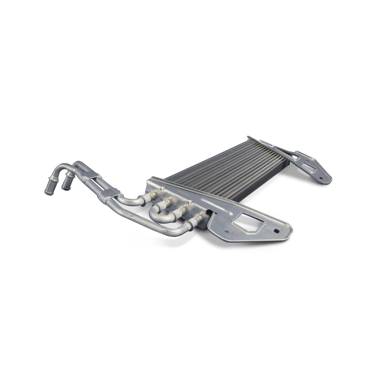 MOPAR Power Steering Cooler 55111392AC image 3