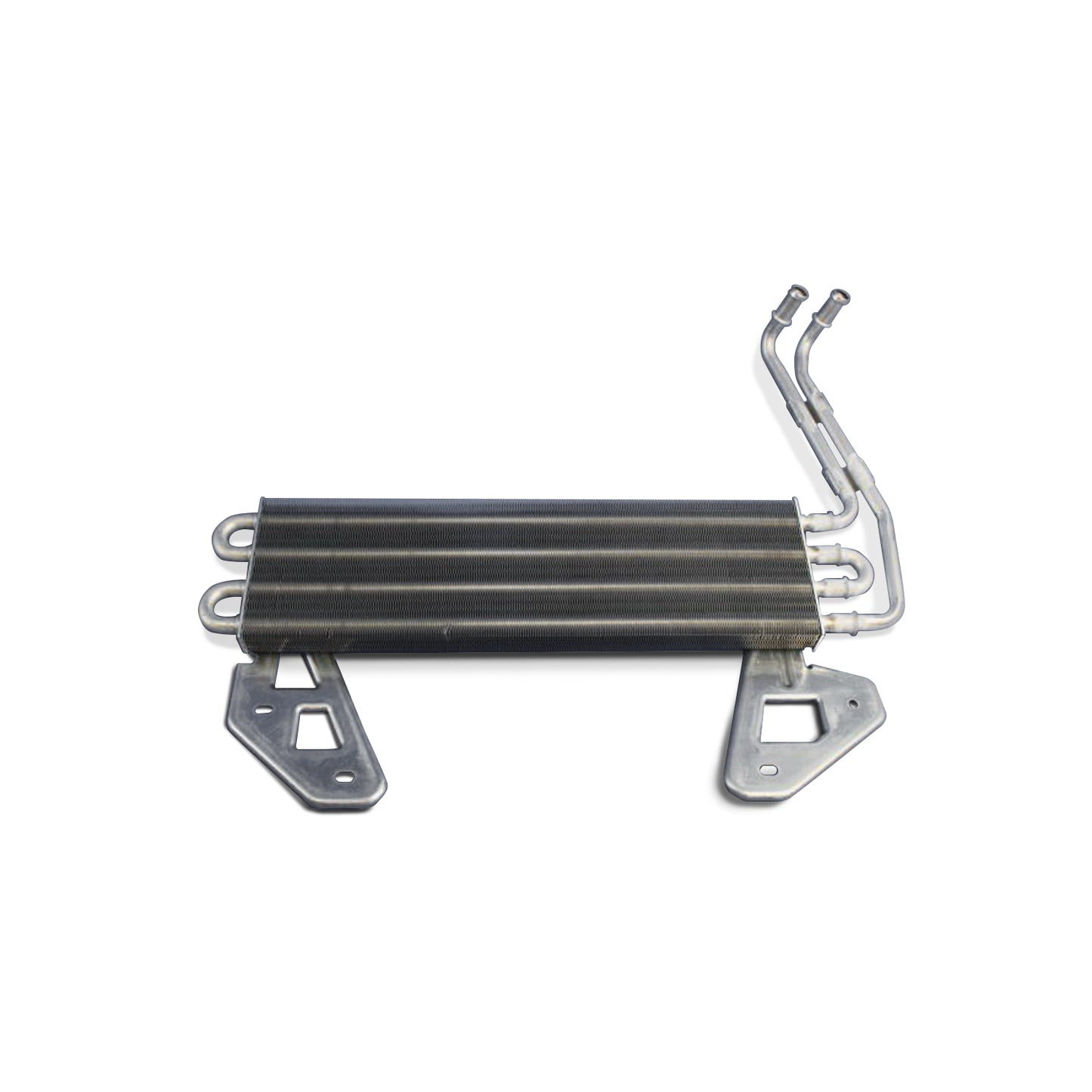 MOPAR Power Steering Cooler 55111392AC image 5