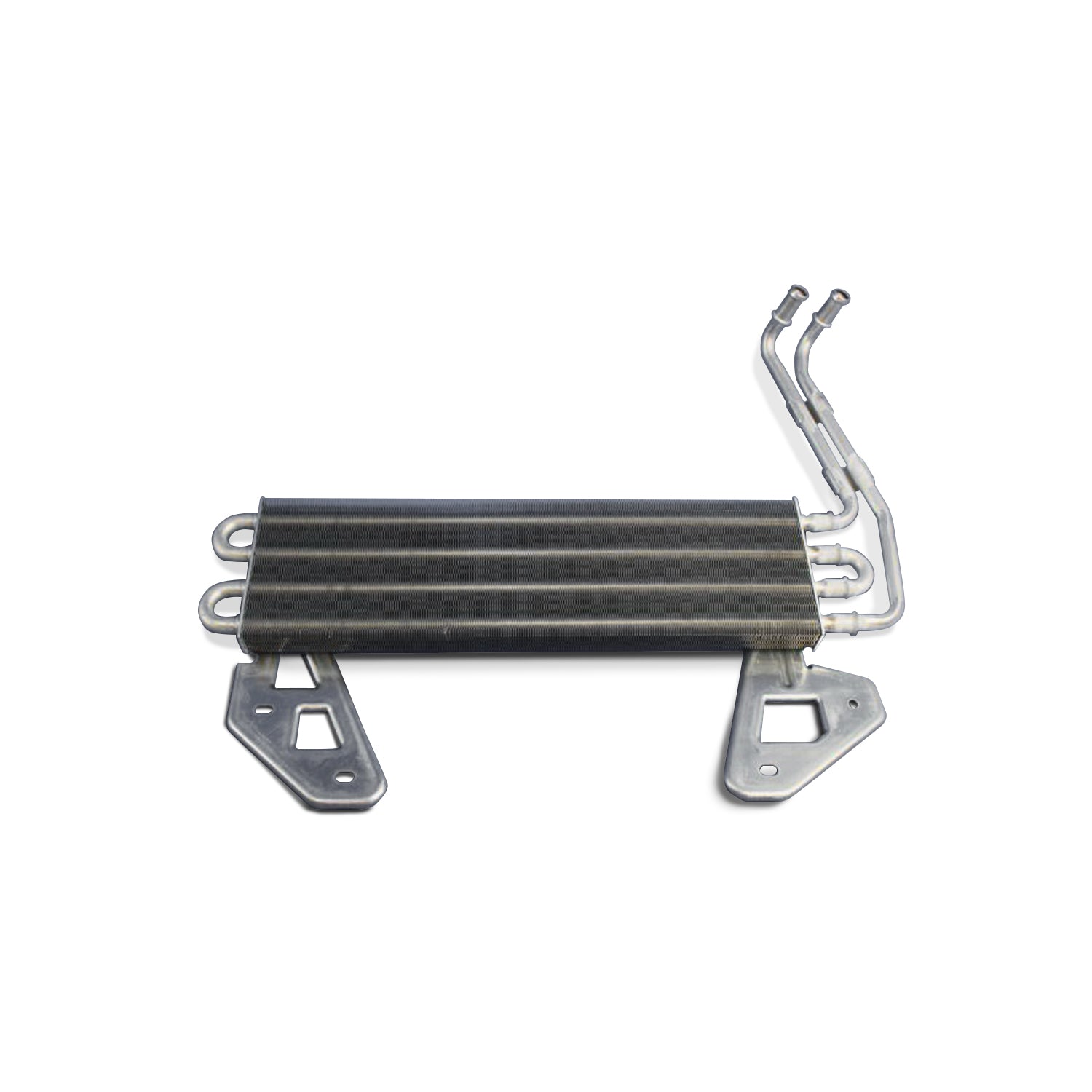 MOPAR Power Steering Cooler 55111392AC image 5