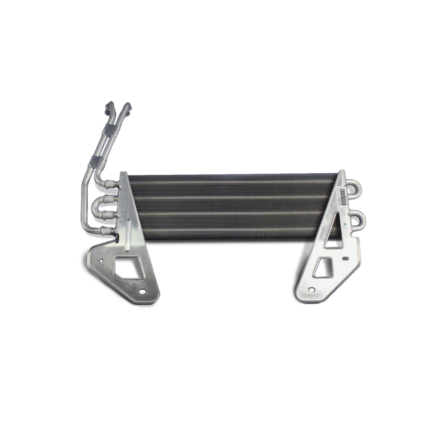 MOPAR Power Steering Cooler 55111392AC main image