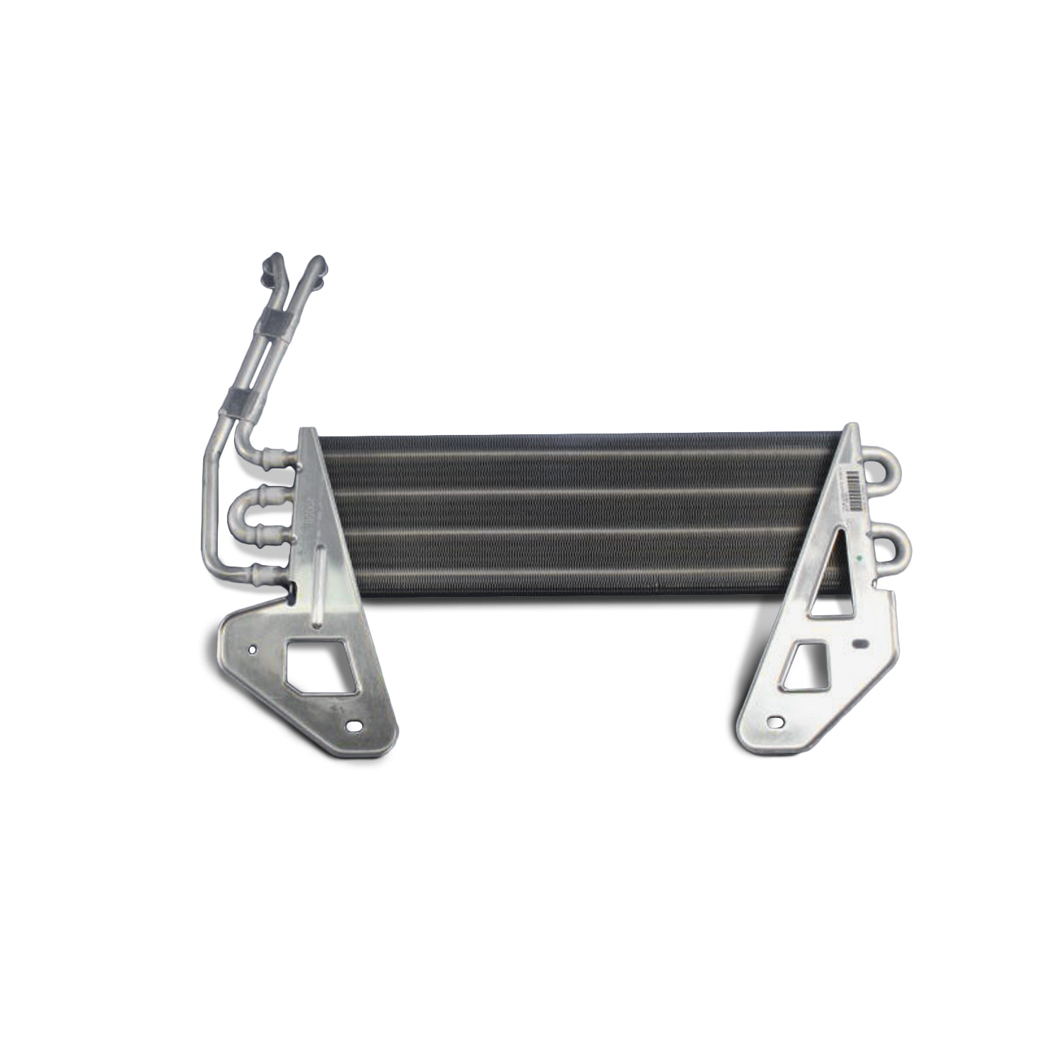 MOPAR Power Steering Cooler 55111392AC main image