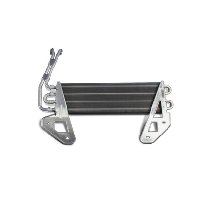 MOPAR Power Steering Cooler 55111392AC main image