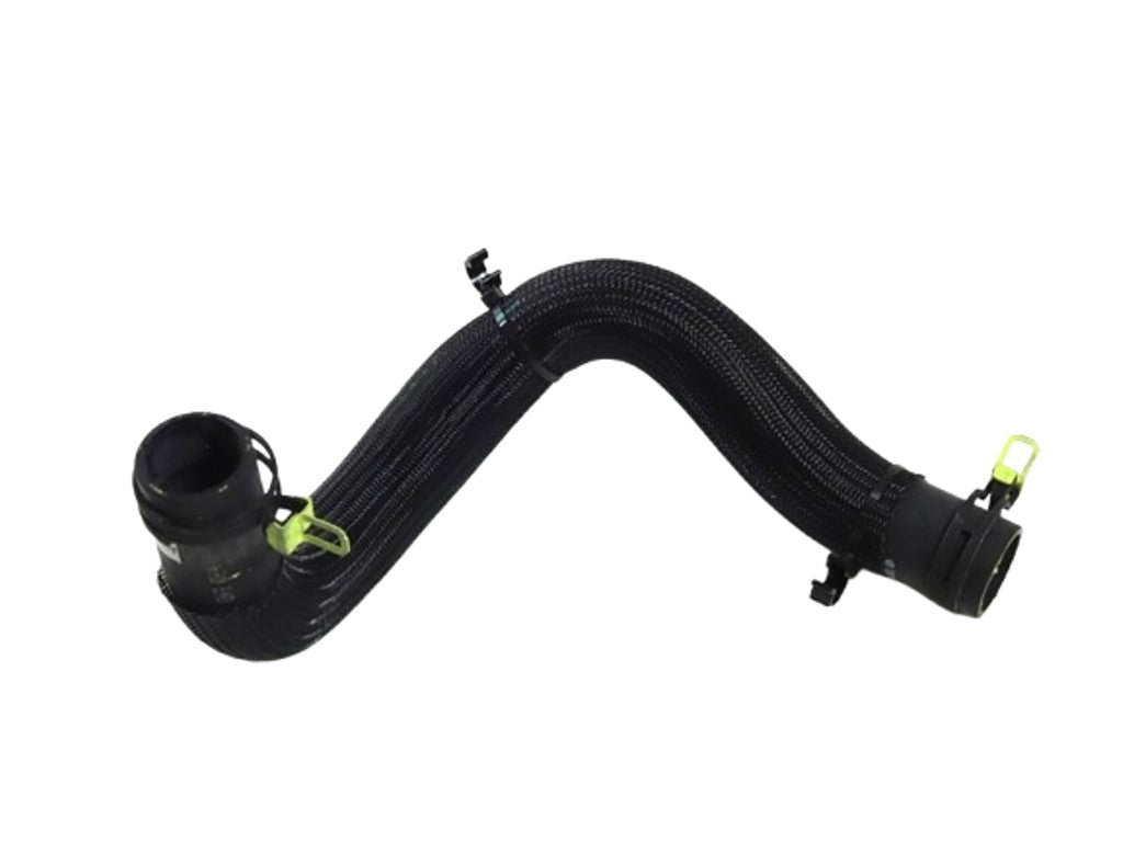 Mopar Radiator Coolant Hose 55111394AC