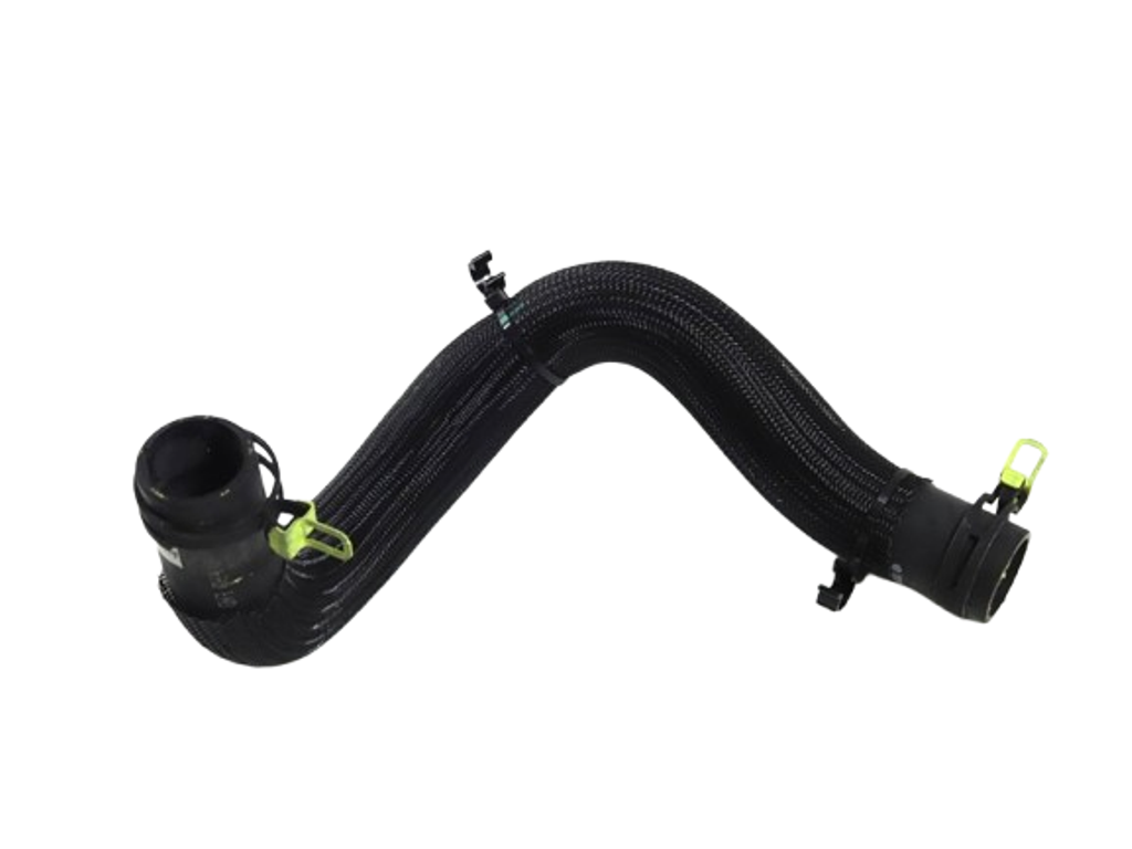 Mopar Radiator Coolant Hose 55111394AC