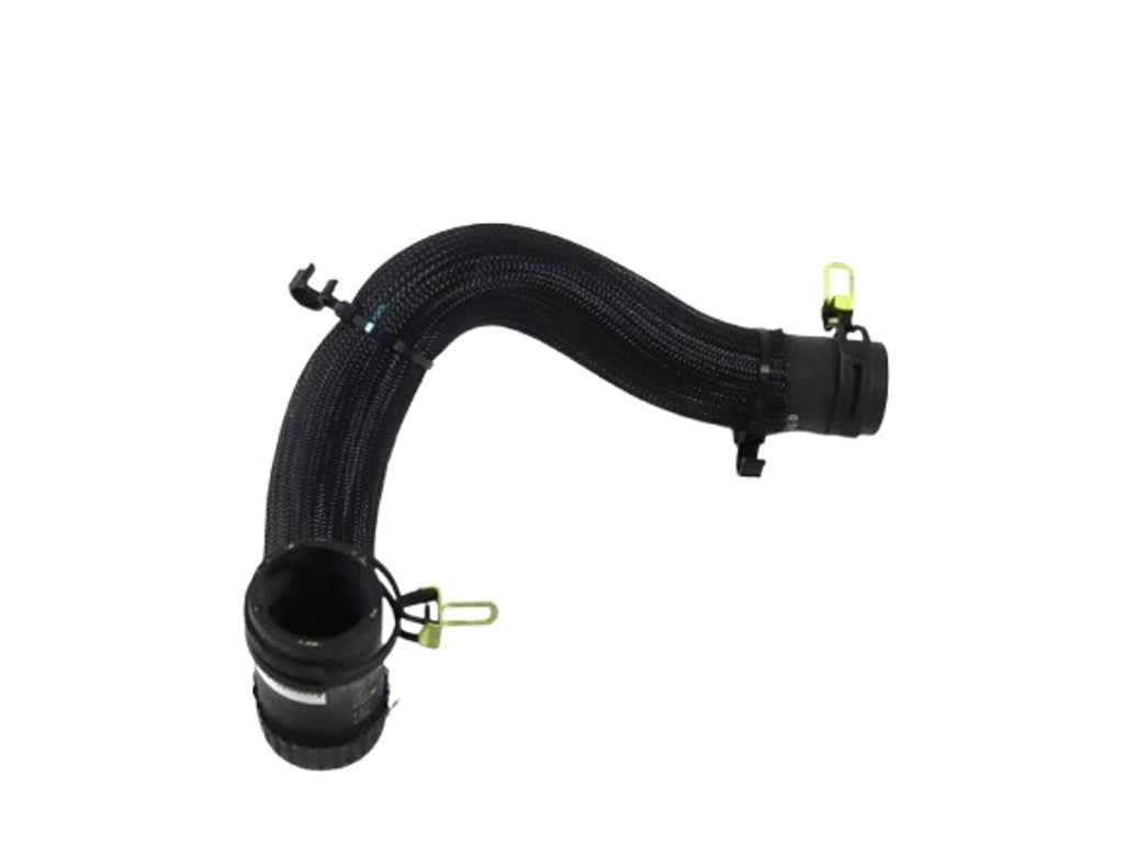 Mopar Radiator Coolant Hose 55111394AC