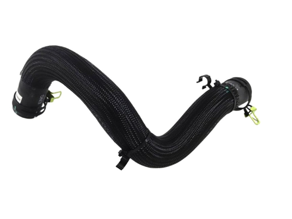 Mopar Radiator Coolant Hose 55111394AC