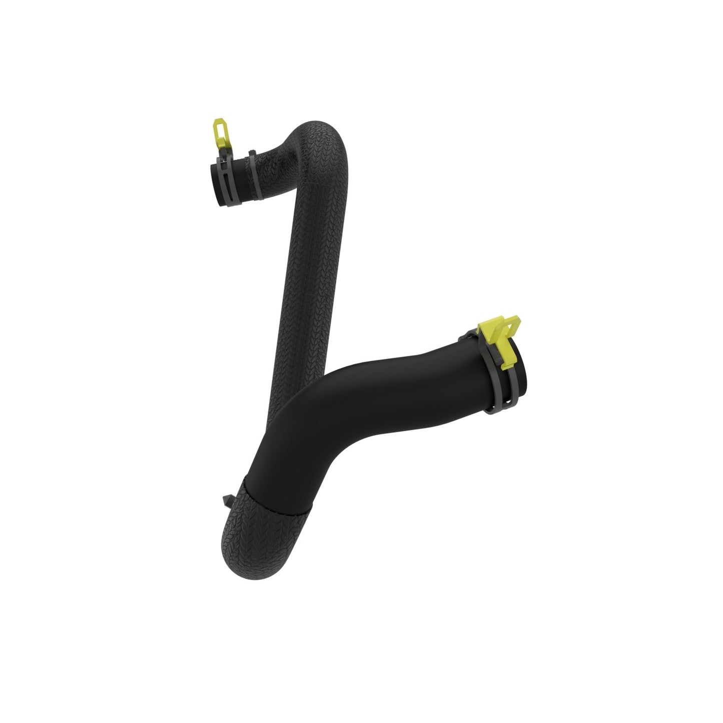 Mopar Performance 55111395AE