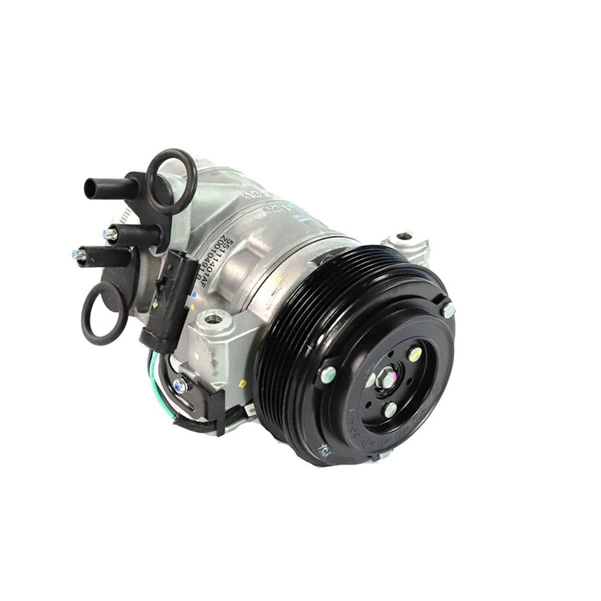 Mopar Performance 55111401AF