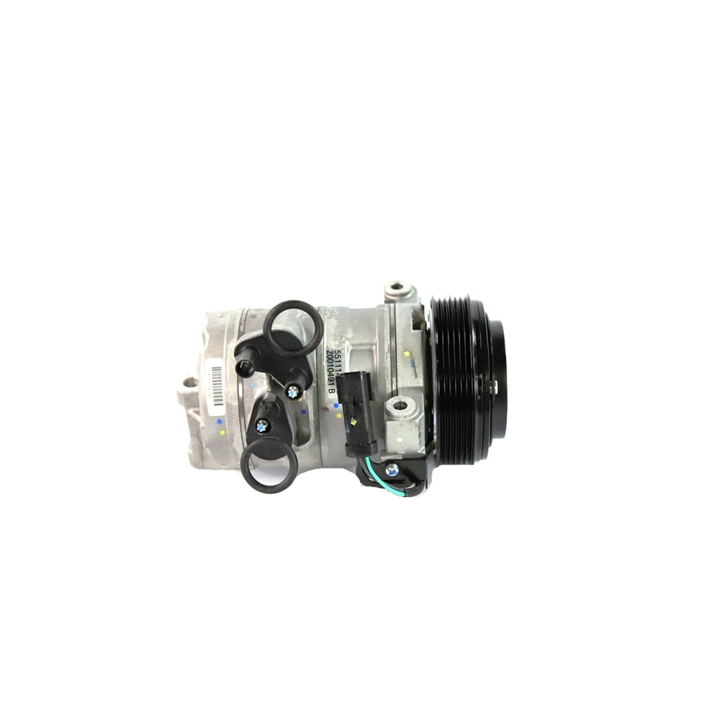 Mopar Performance 55111401AF