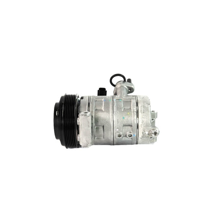 Mopar Performance 55111401AF