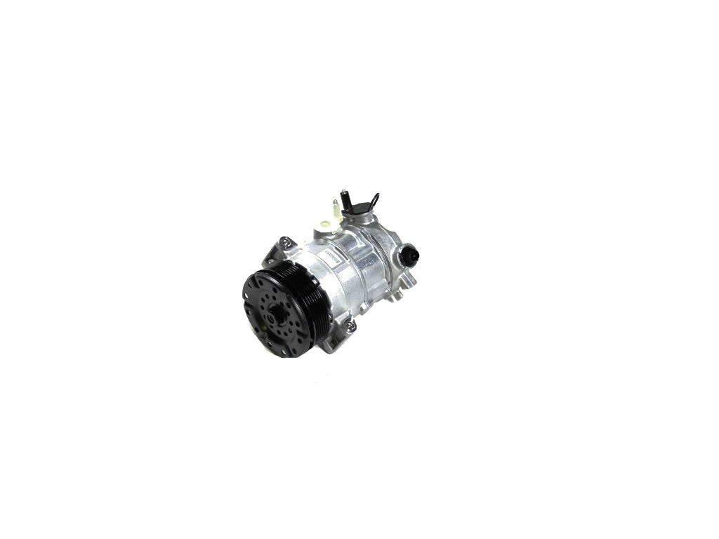 Mopar Performance 55111408AD