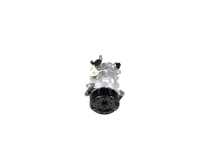 Mopar Performance 55111408AD