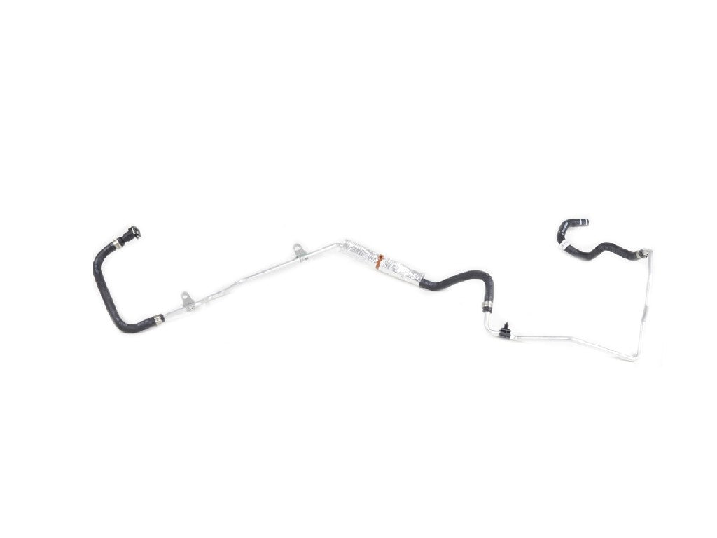 MOPAR 55111494AD