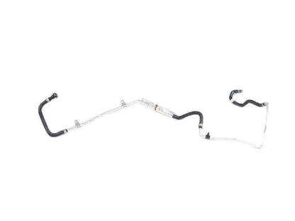 MOPAR 55111494AD