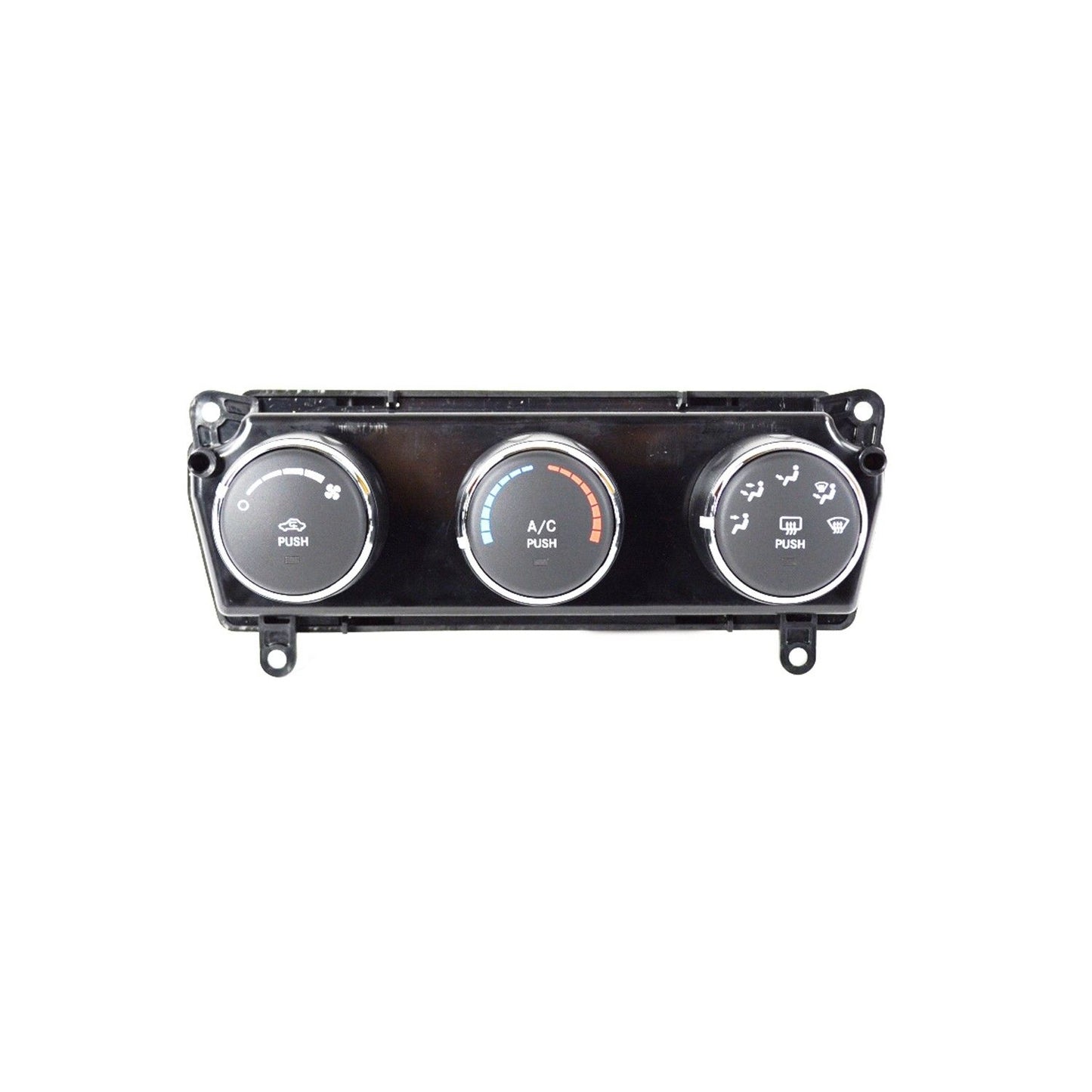 Mopar HVAC Control Switch 55111949AF
