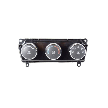 Mopar HVAC Control Switch 55111949AF