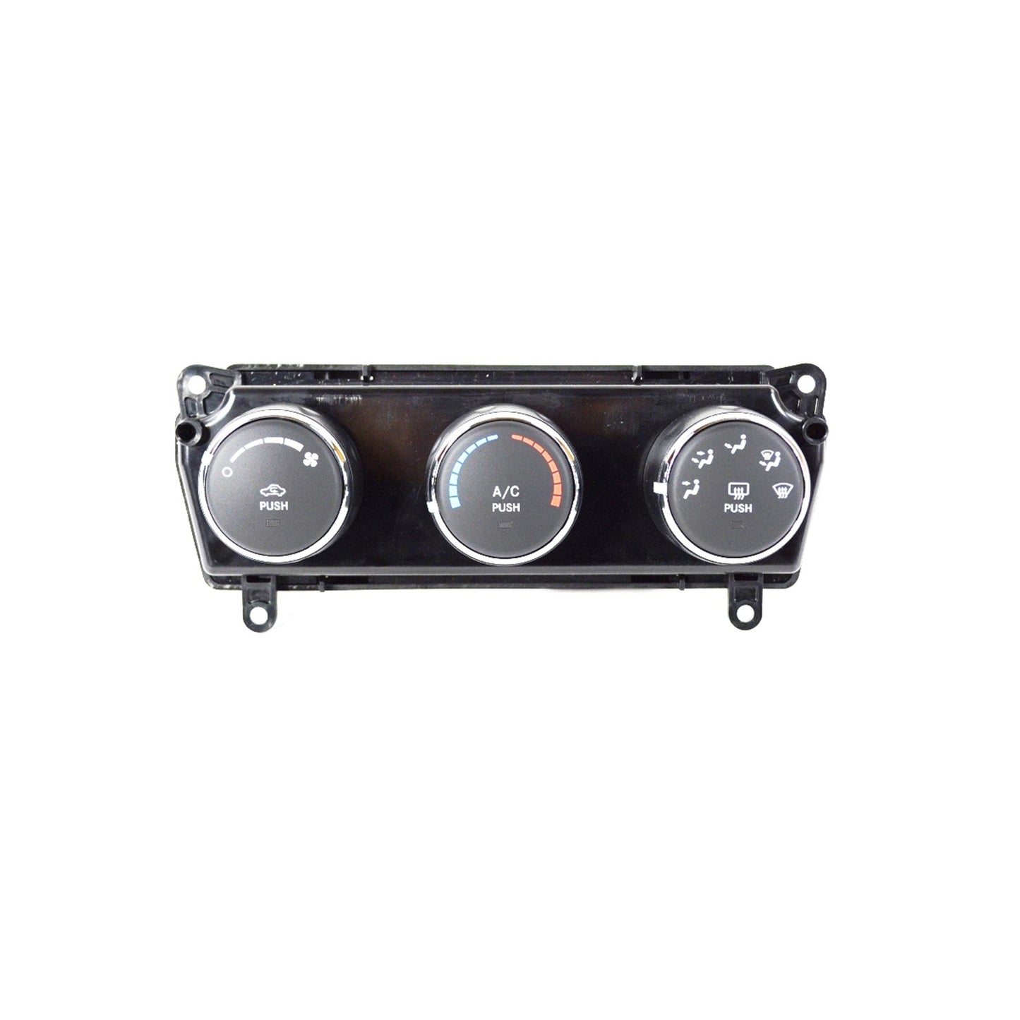 Mopar HVAC Control Switch 55111949AF