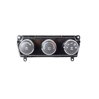 Mopar HVAC Control Switch 55111949AF