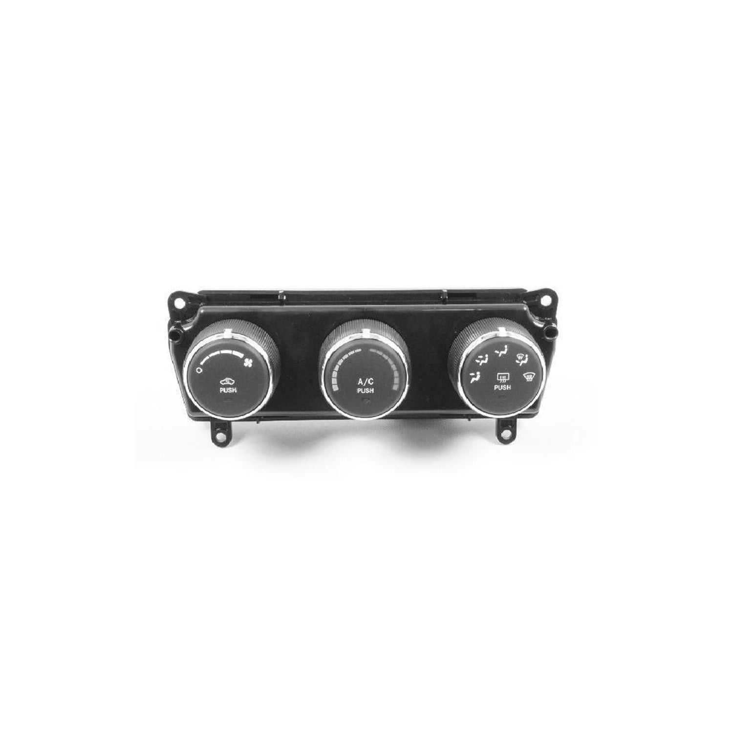 Mopar HVAC Control Switch 55111949AF