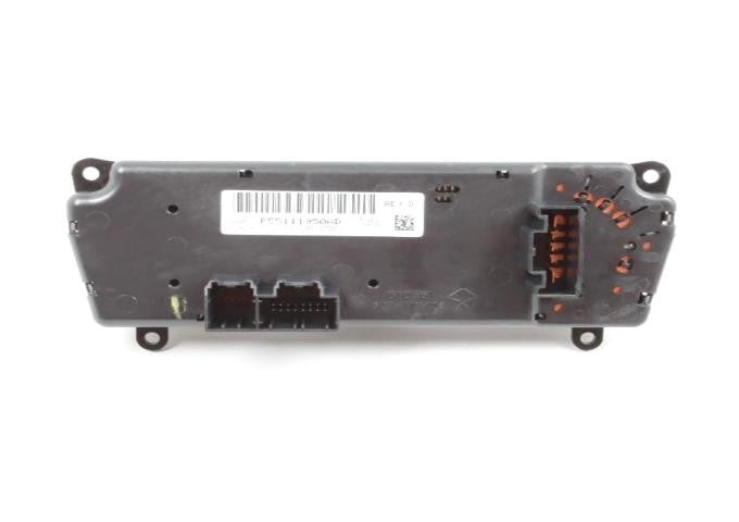 Mopar HVAC Control Switch 55111950AD