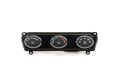 Mopar HVAC Control Switch 55111952AE