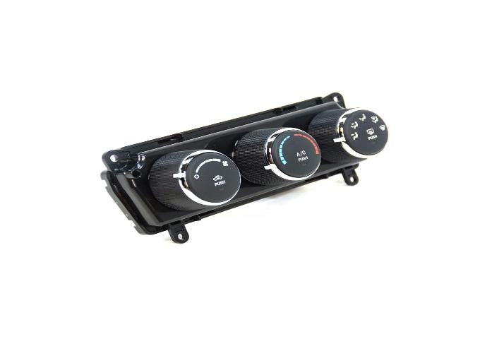Mopar HVAC Control Switch 55111952AE