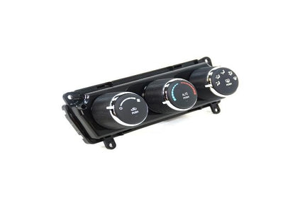 Mopar HVAC Control Switch 55111952AE