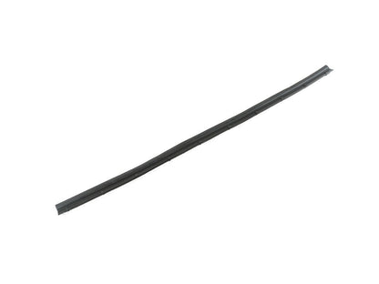 Mopar Performance 55112358AE