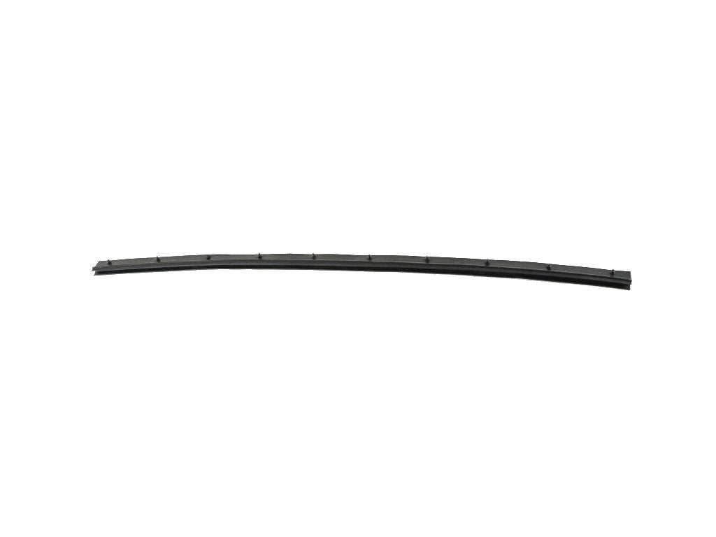 Mopar Performance 55112358AE